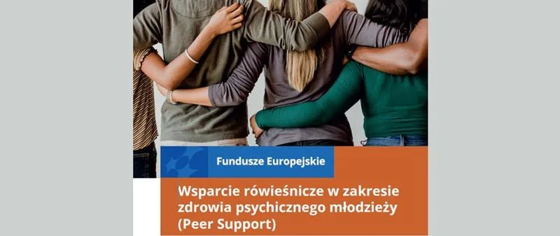 Wsparcie dziecka w szkole