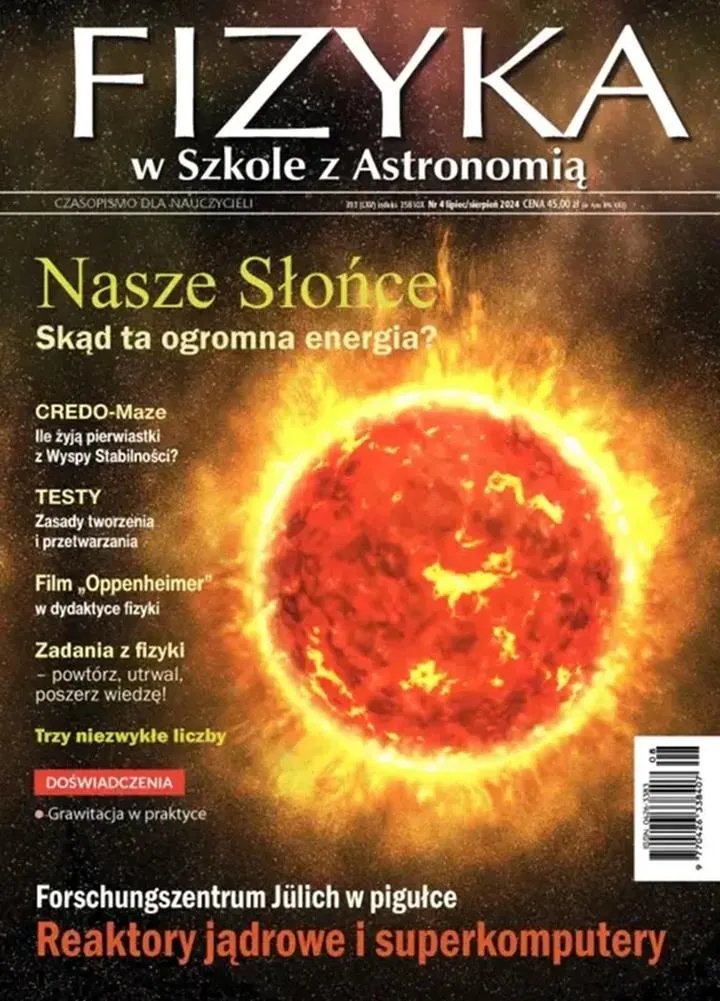 Wsparcie rodziców w edukacji