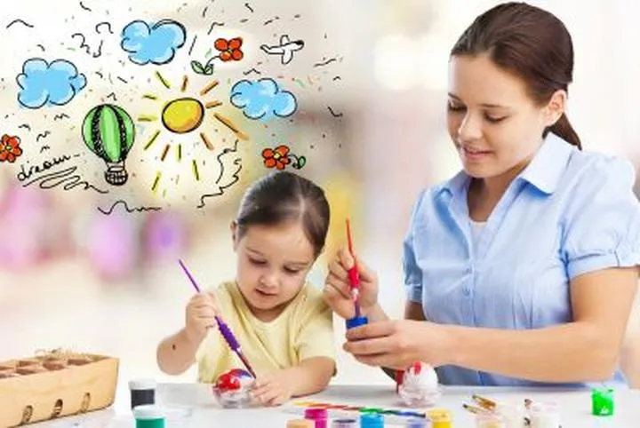 Wsparcie uczniów z trudnościami