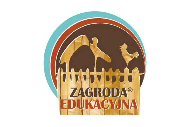 Wybór lokalizacji zagrody edukacyjnej