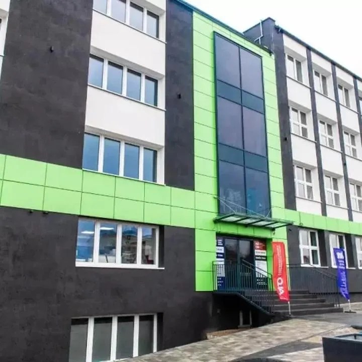 Wybór szkoły branżowej poradnik