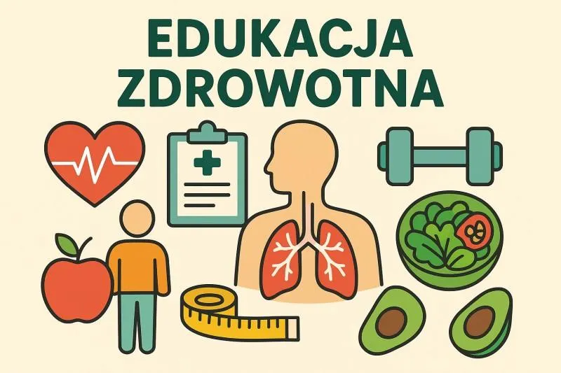 Wymagania edukacyjne a rozwój uczniów