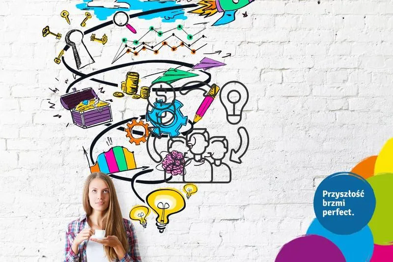 Zakładanie firmy edukacyjnej