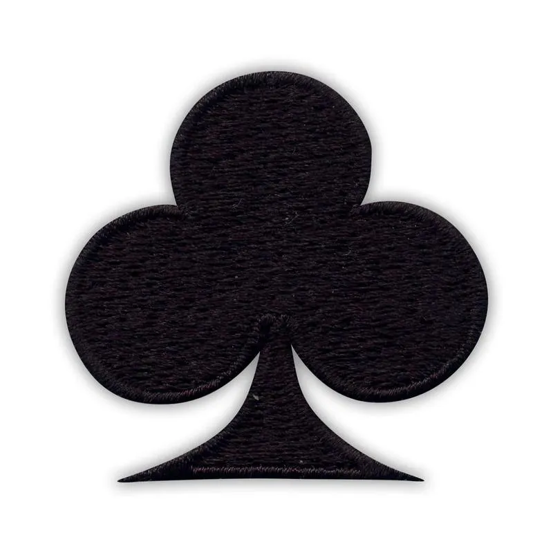 Zalety gier edukacyjnych