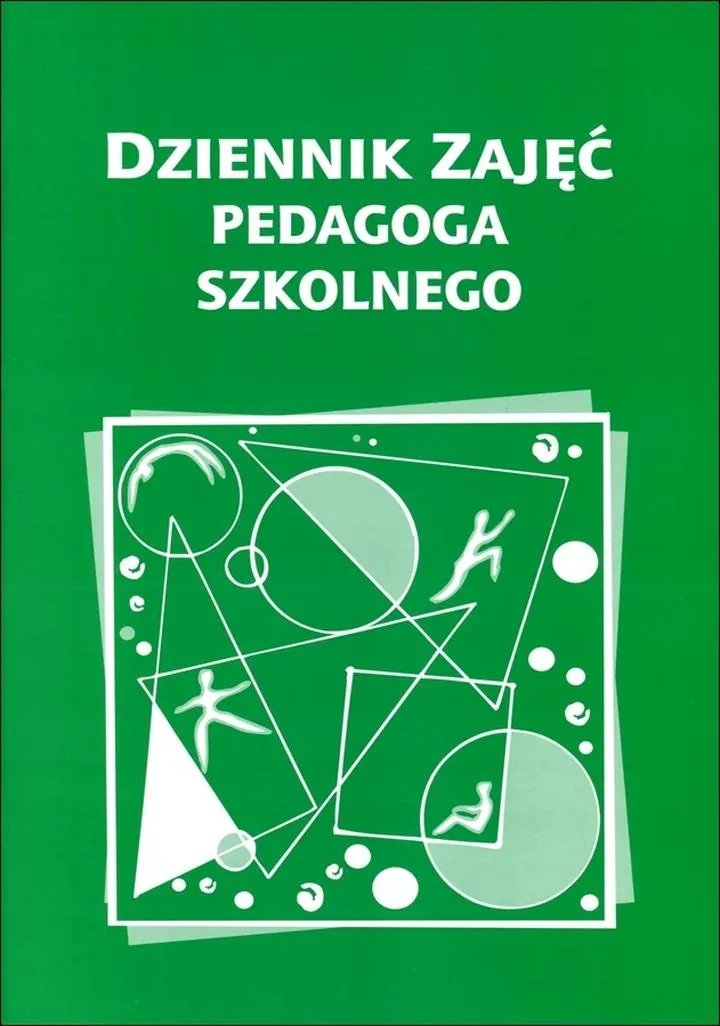 Zarządzanie czasem pedagoga
