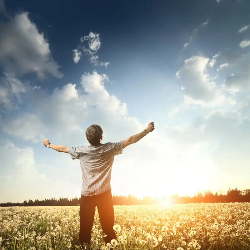 Zasada zachowania energii