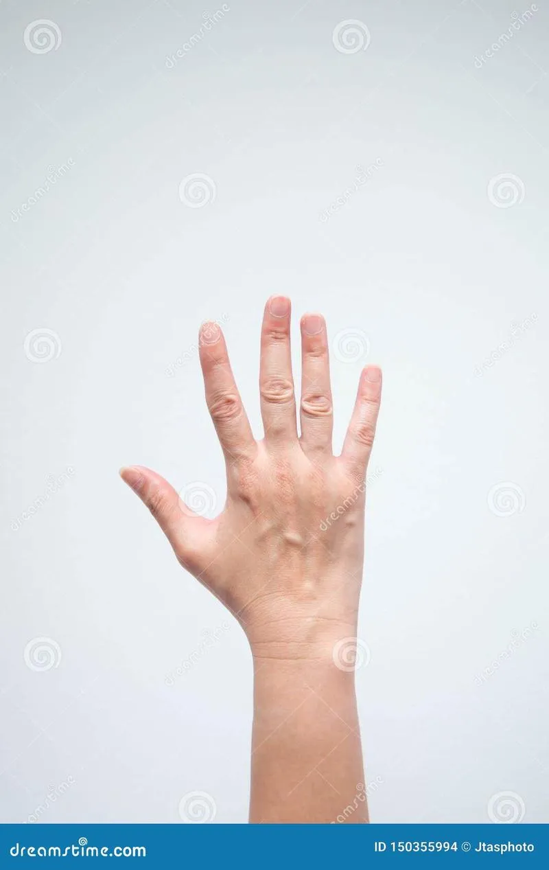 Zasady Archimedesa i pływalność