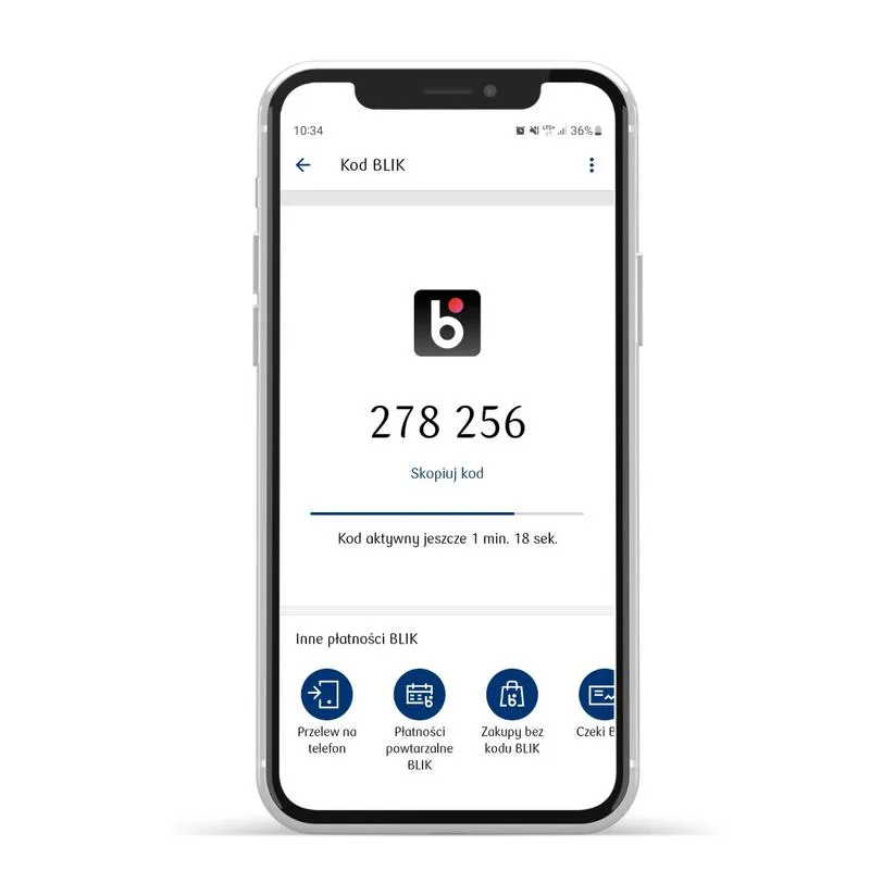 Zmiana PIN w IKO krok po kroku